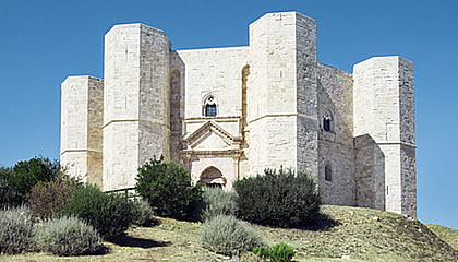 Apulia