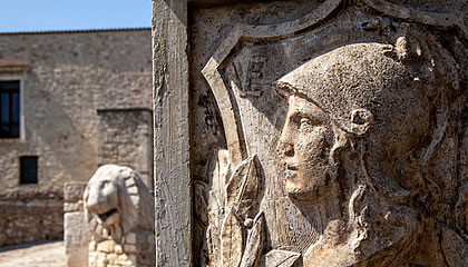 Basilicata