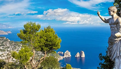 Campania