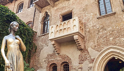 Emilia Romagna