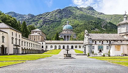 Piedmont