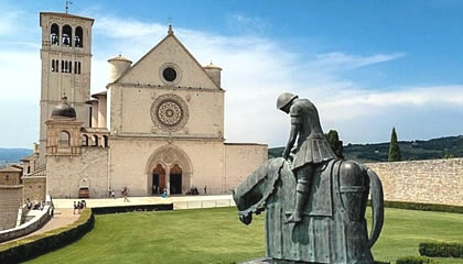 Umbria