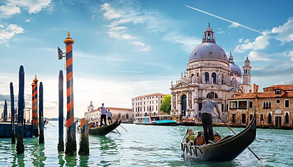 Veneto