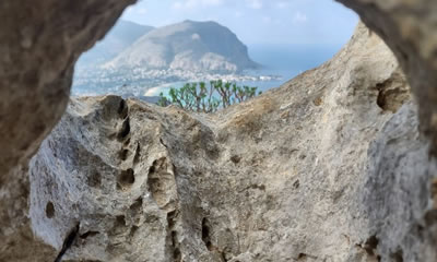 The cave of Paleolithic shamans dancers and acrobats